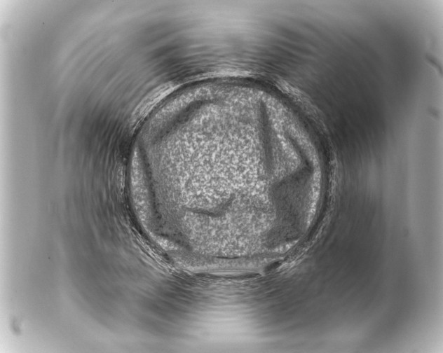 X0000100211169200806271658
