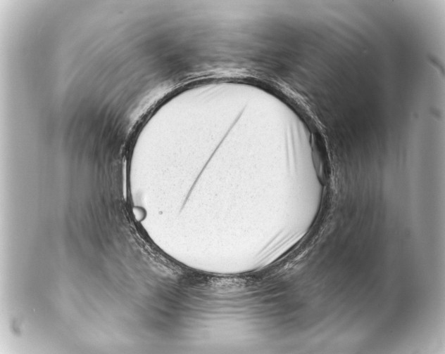 X0000100211171200806271657