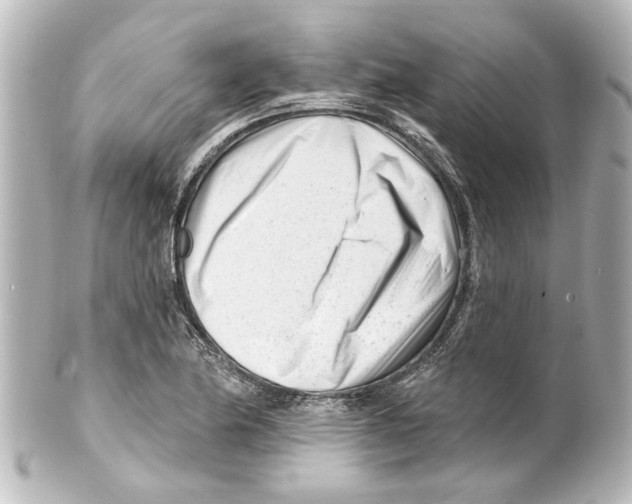 X0000100211174200806271657