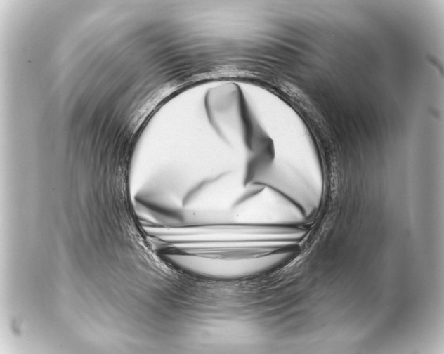 X0000100211177200806271657
