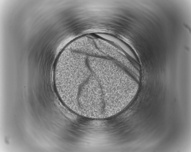 X0000100211179200806271657