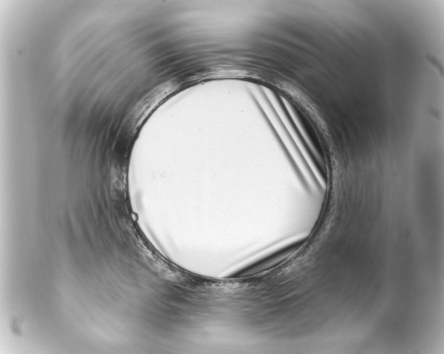 X0000100211193200806271657