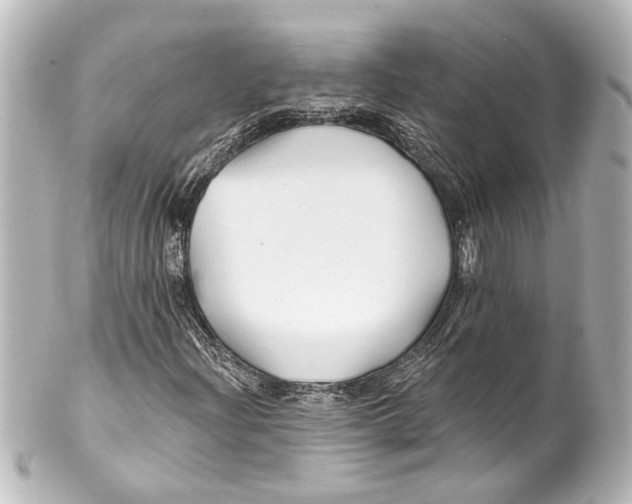 X0000100211204200806271656