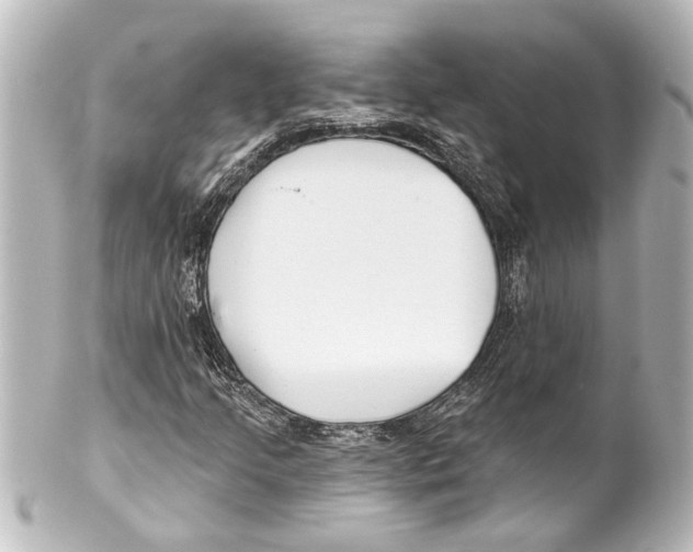 X0000100211205200806271656