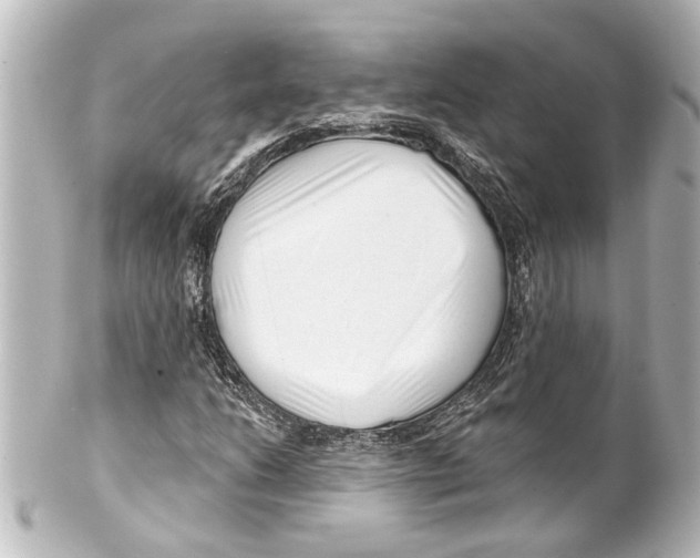 X0000100211206200806271656