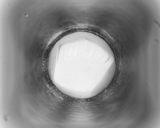 X0000100211208200806271656
