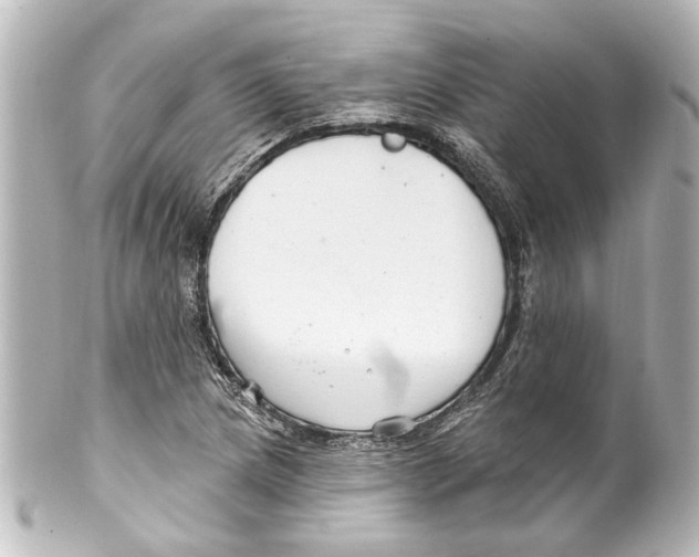 X0000100211217200806271656