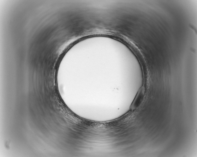 X0000100211222200806271657