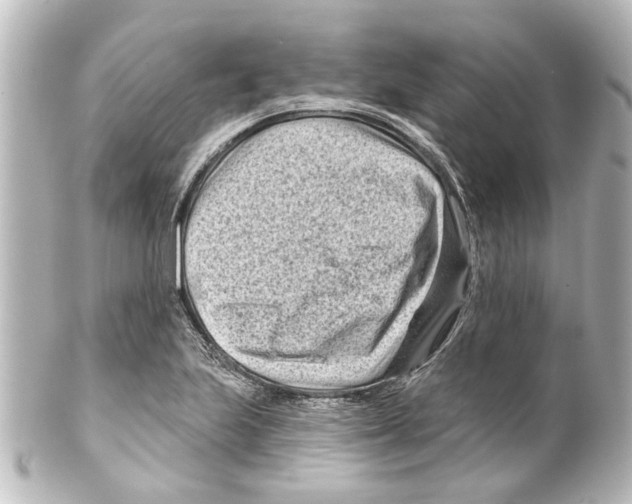 X0000100211223200806271657