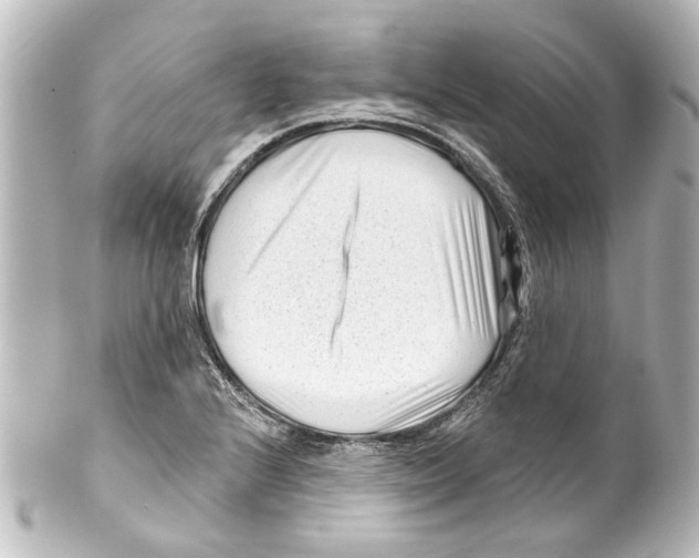 X0000100211224200806271657