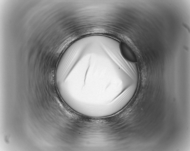 X0000100211225200806271657