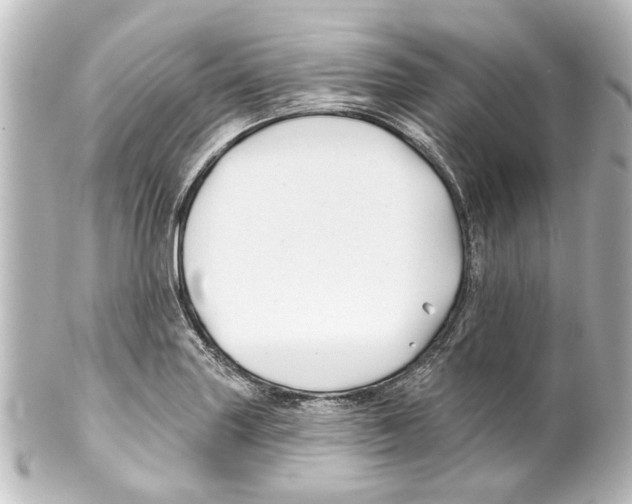 X0000100211227200806271657