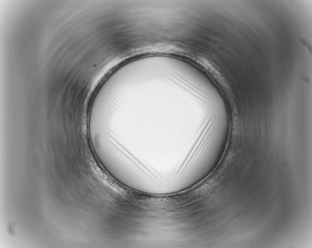 X0000100211232200806271657