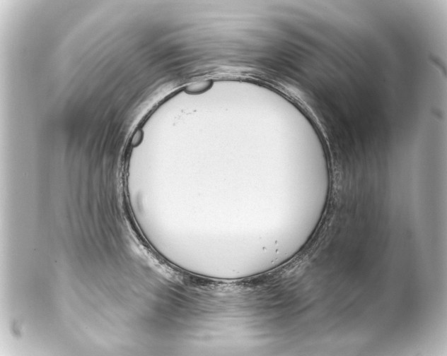 X0000100211235200806271657