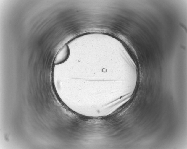 X0000100211237200806271657