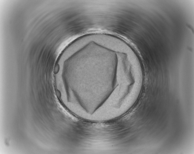 X0000100211239200806271657