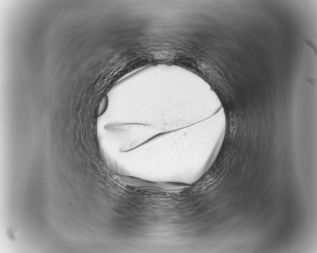 X0000100211249200806271656