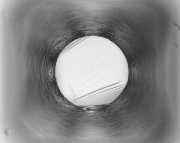X0000100211250200806271656