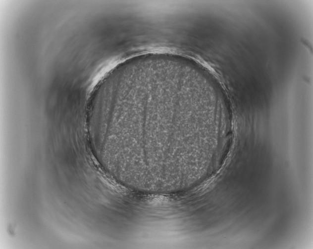 X0000100211263200806271656