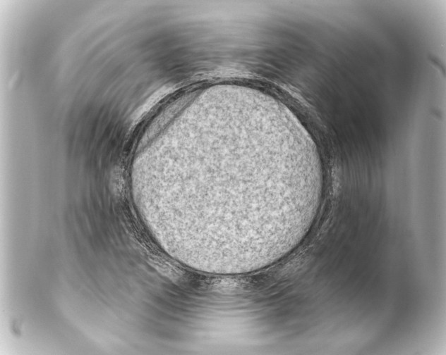 X0000100211266200806271656