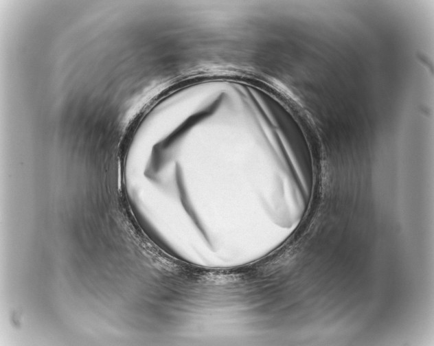 X0000100211269200806271656