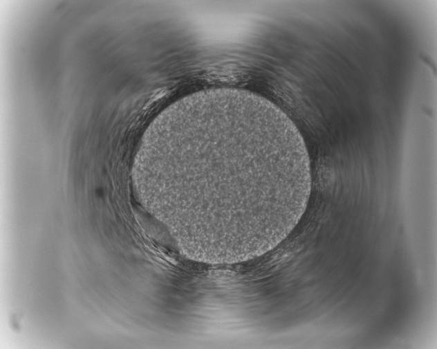 X0000100211297200806271655