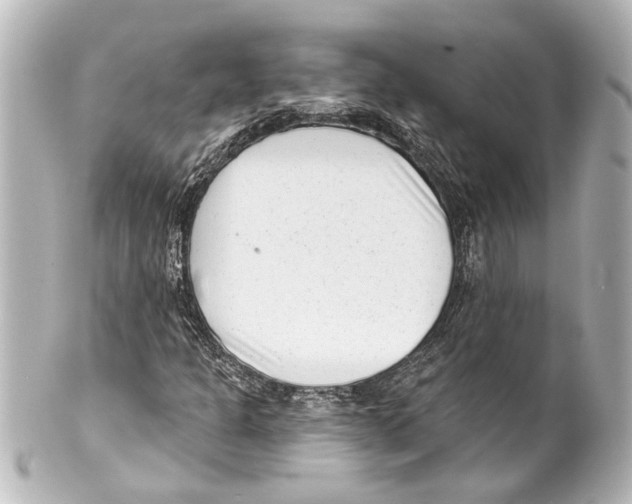 X0000100211301200806271655