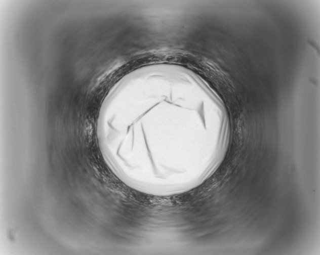 X0000100211302200806271655