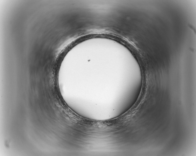 X0000100211311200806271655