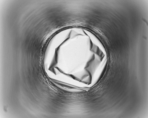 X0000100211316200806271655