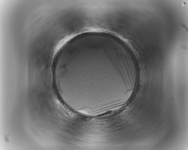 X0000100211319200806271655