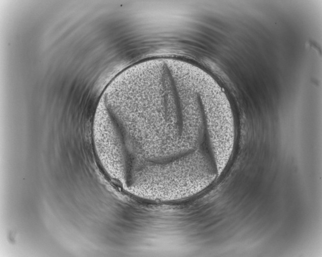 X0000100211329200806271655