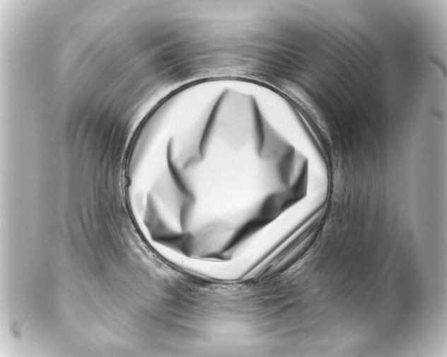 X0000100211340200806271655
