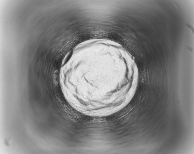 X0000100211346200806271655