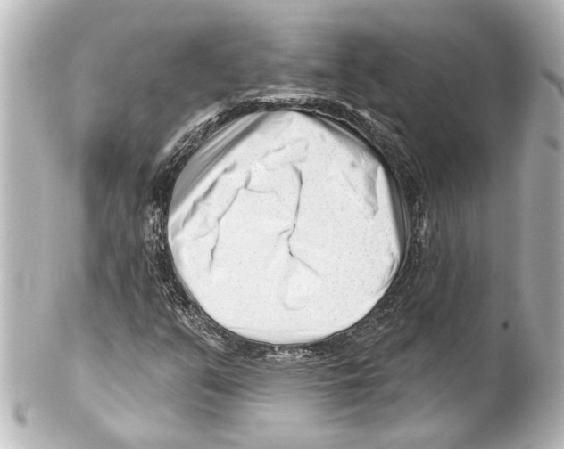 X0000100211351200806271655
