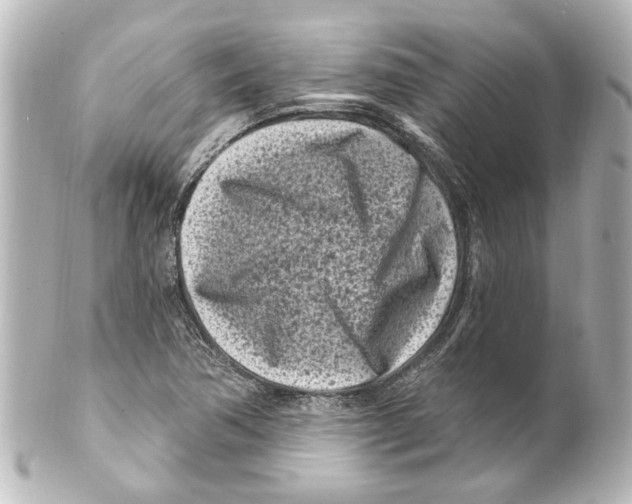 X0000100211362200806271654