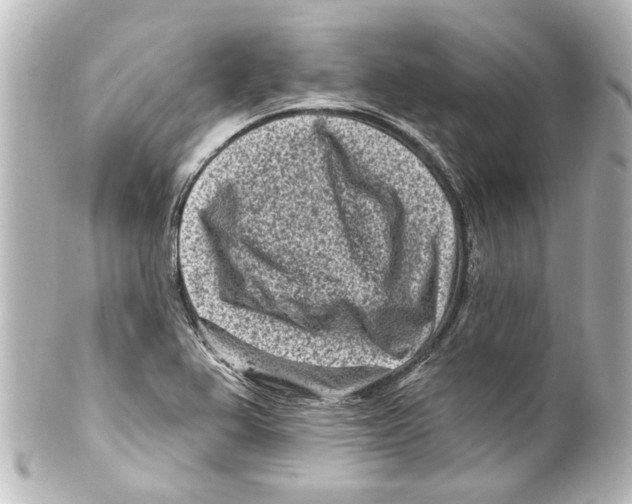 X0000100211367200806271654