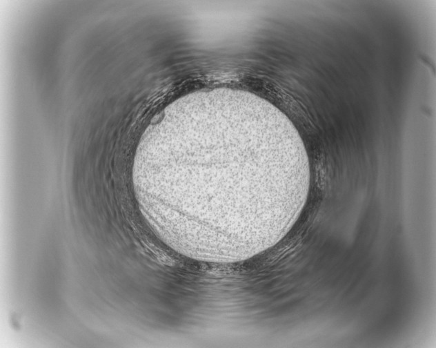 X0000100211393200806271653