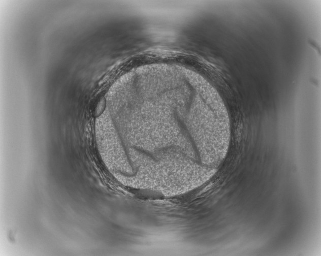 X0000100211397200806271653