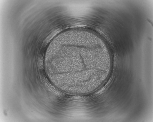 X0000100211401200806271653