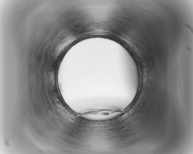 X0000100211402200806271654