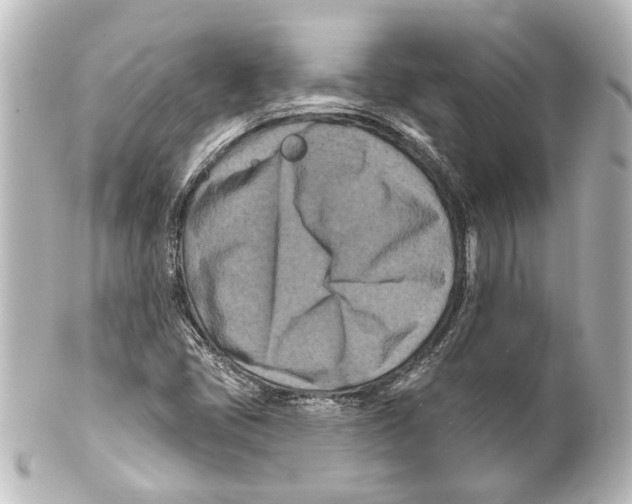 X0000100211405200806271654