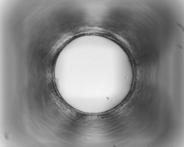 X0000100211407200806271654
