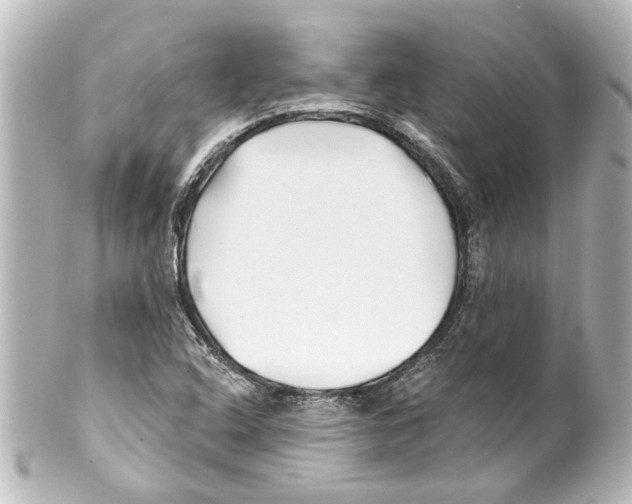 X0000100211408200806271654