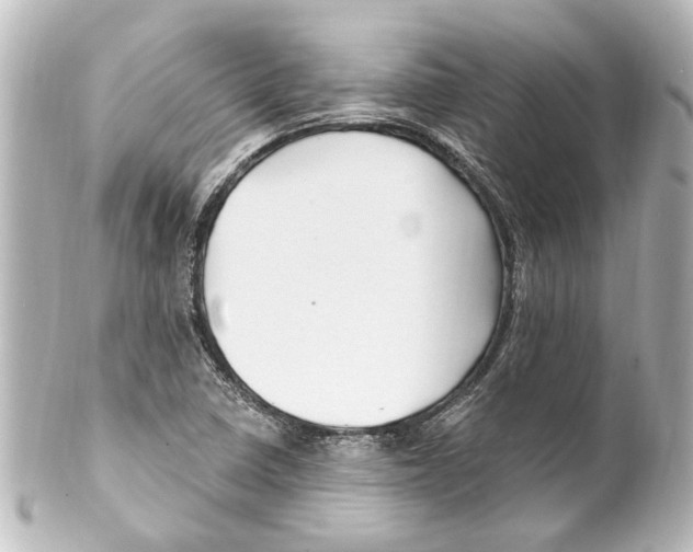 X0000100211410200806271654