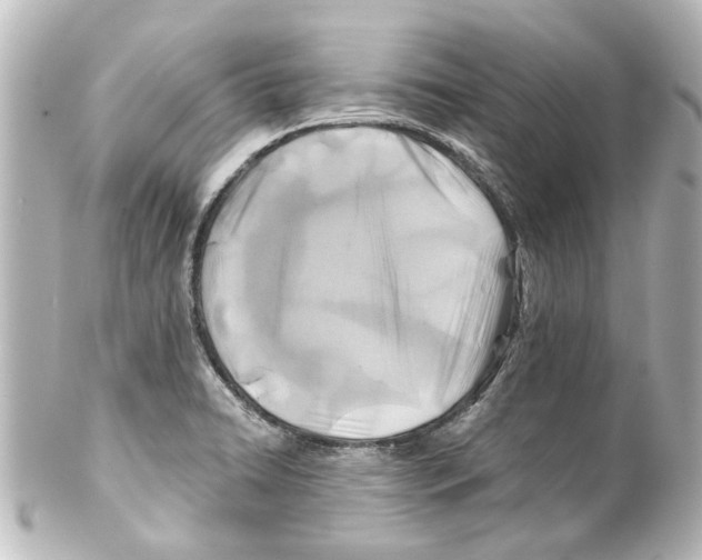 X0000100211422200806271654