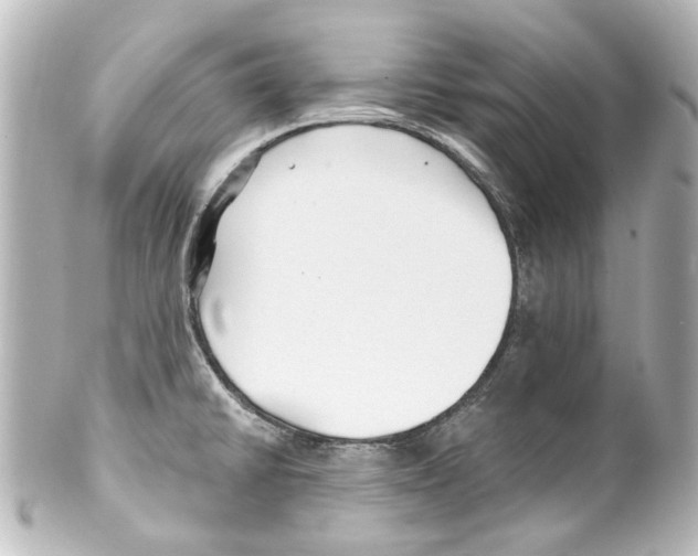 X0000100211430200806271654