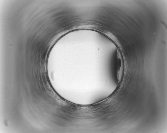 X0000100211436200806271654