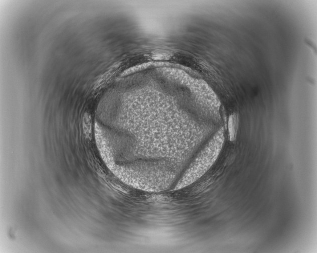 X0000100211443200806271653