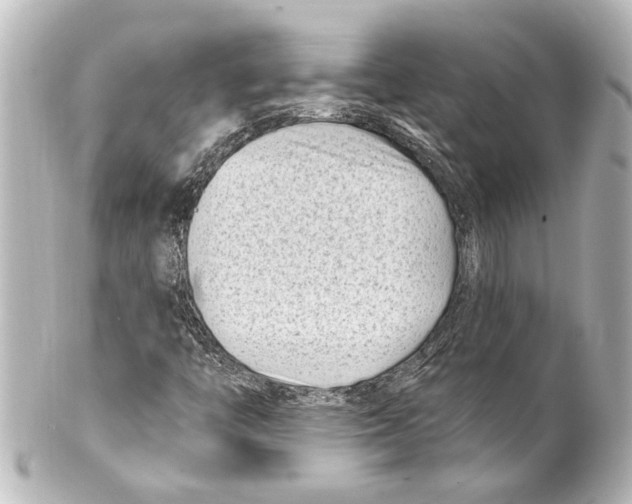 X0000100211446200806271653